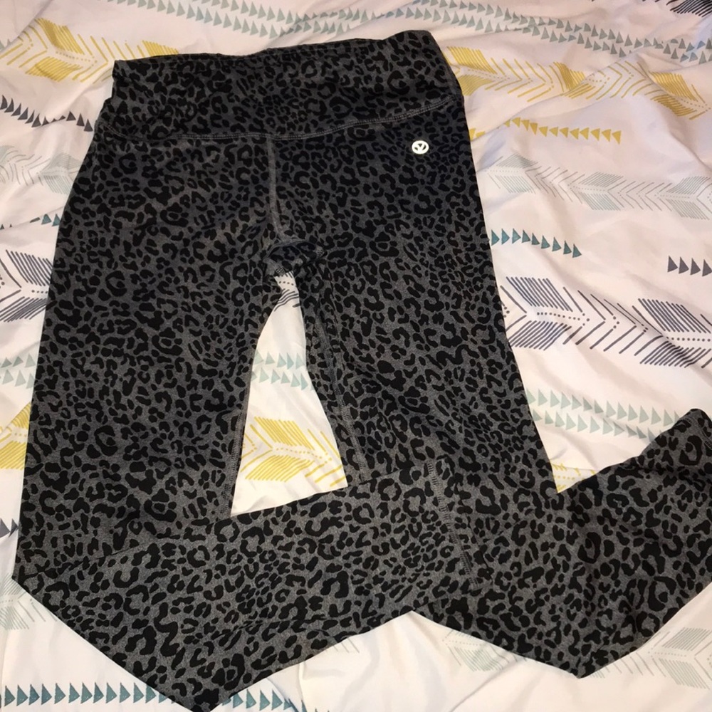 Vogo athleisure pants